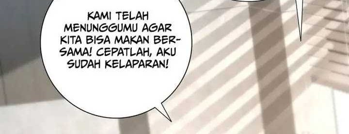 The Apex of Dragon Mastery Chapter 65 Gambar 12