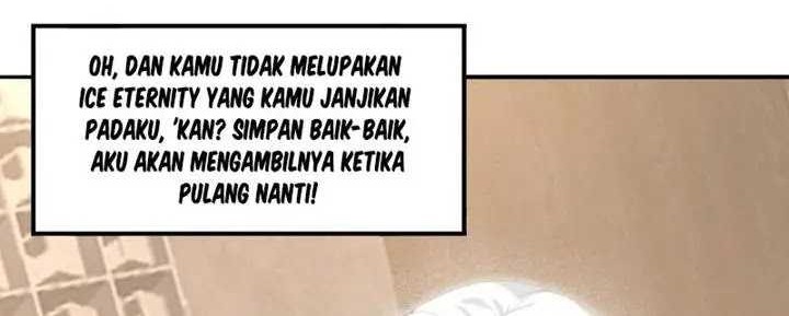 The Apex of Dragon Mastery Chapter 65 Gambar 34
