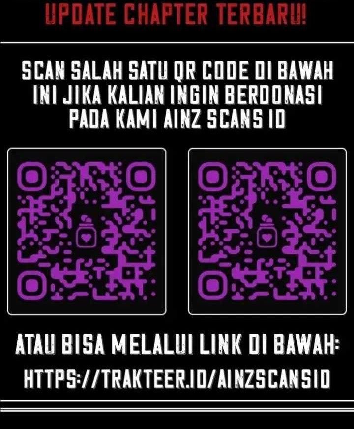 The Apex of Dragon Mastery Chapter 65 Gambar 40