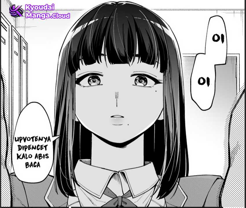Tensei Shitara Suterareta ga Hirowarete Tanoshiku Ikiteimasu Chapter 06 Gambar 34