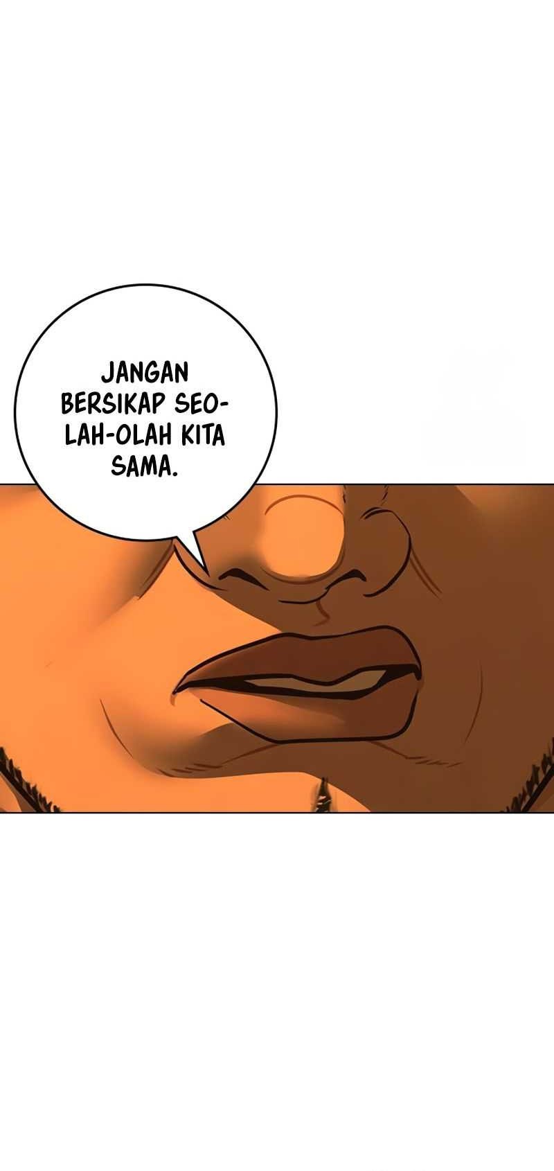Reality Quest Chapter 147 Gambar 84