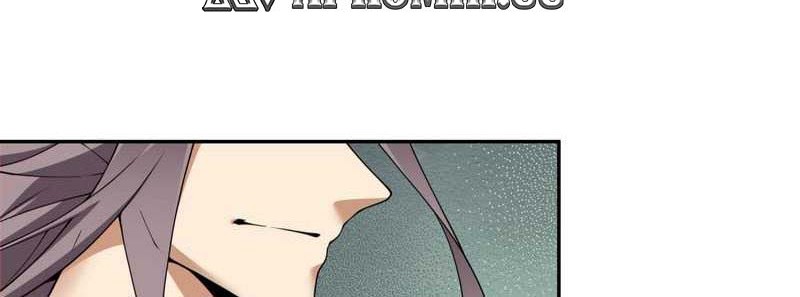 My Disciples Are All Big Villains Chapter 320 Gambar 23