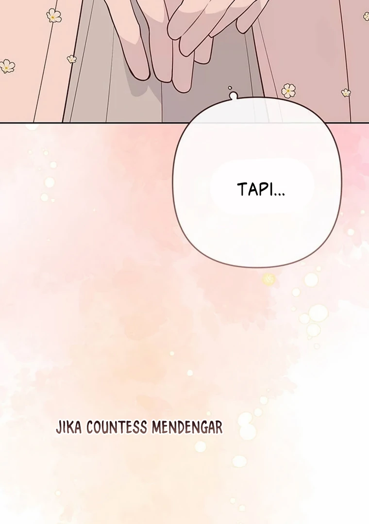 Baby Tyrant Chapter 91 Gambar 107