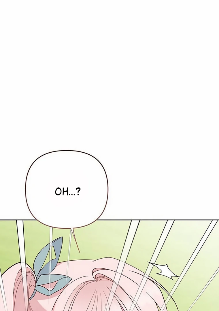 Baby Tyrant Chapter 91 Gambar 115