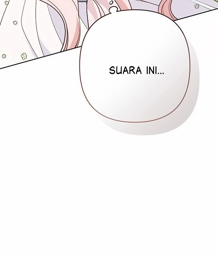 Baby Tyrant Chapter 91 Gambar 117