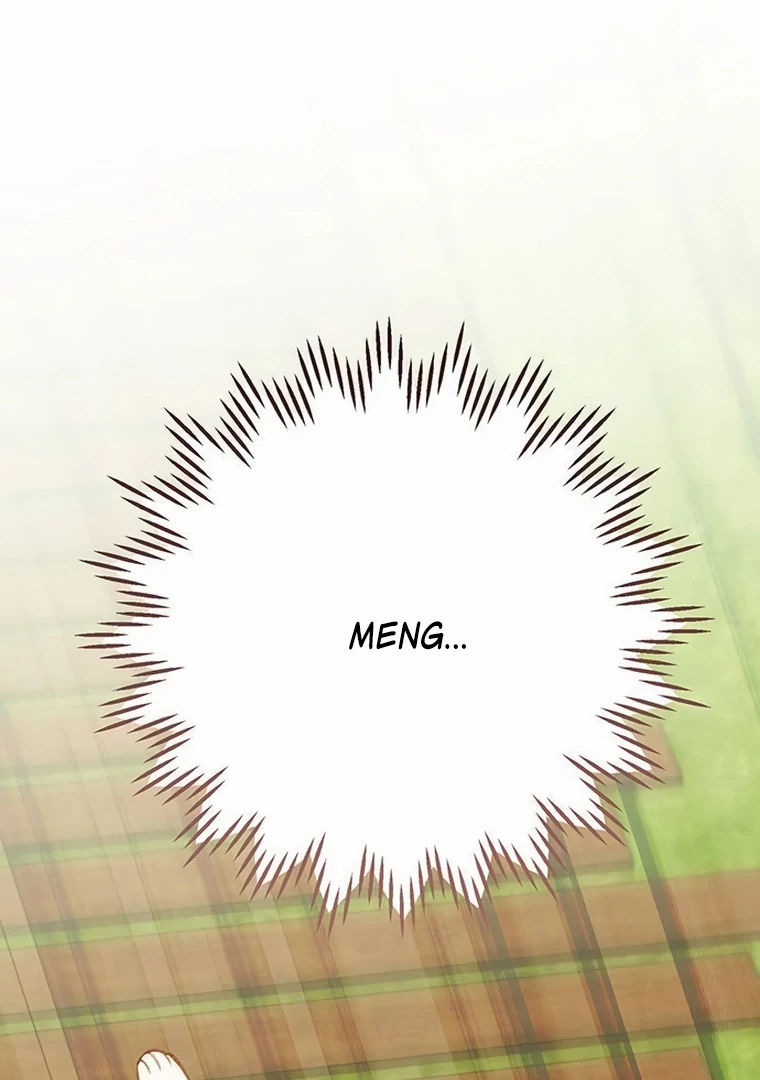 Baby Tyrant Chapter 91 Gambar 118