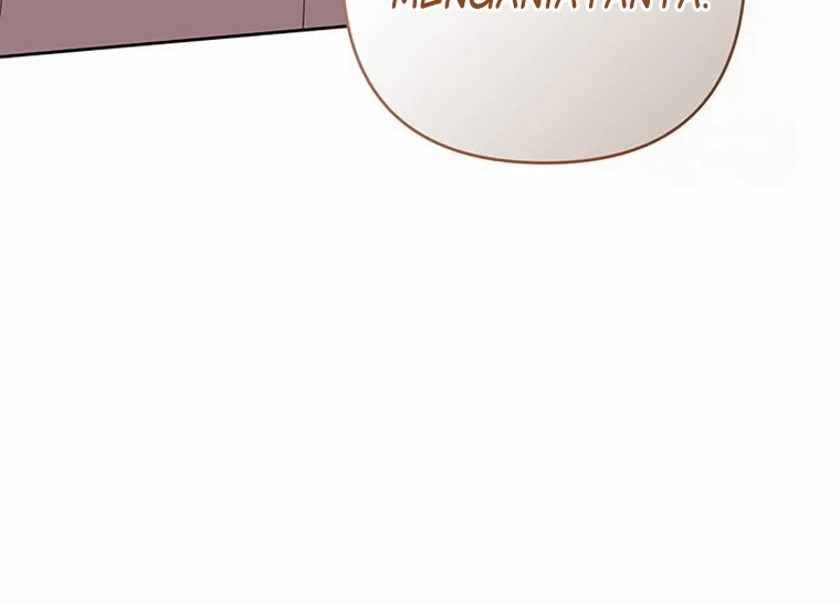 Baby Tyrant Chapter 91 Gambar 133