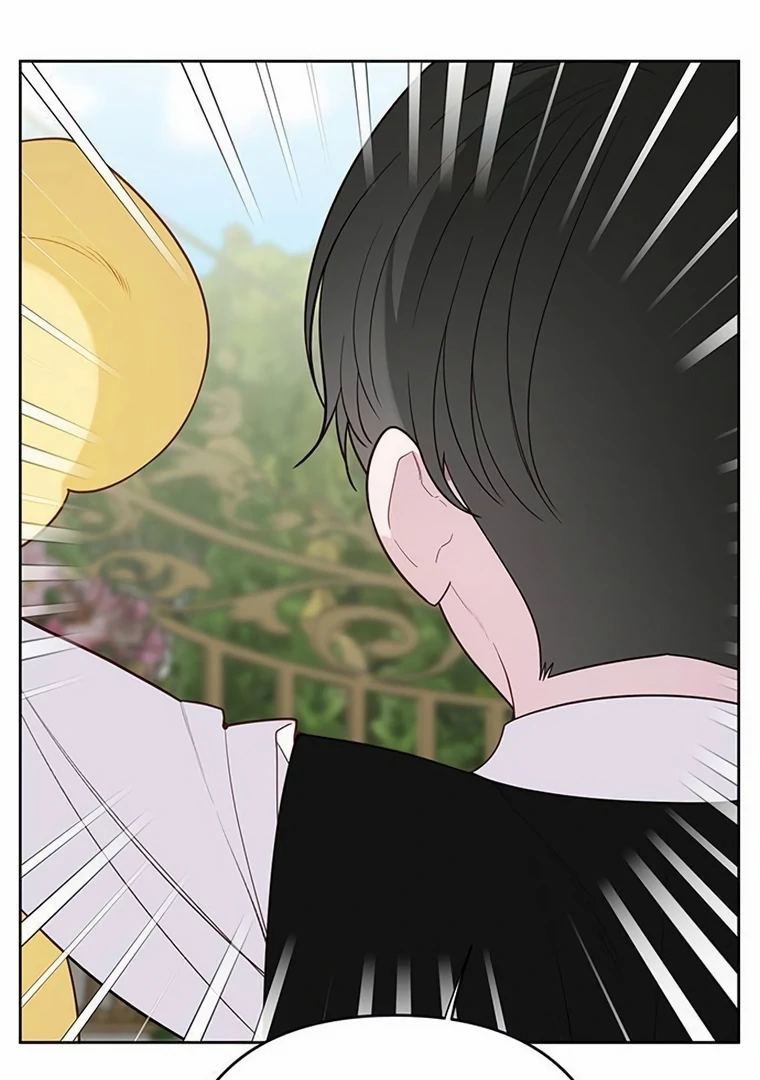 Baby Tyrant Chapter 91 Gambar 141