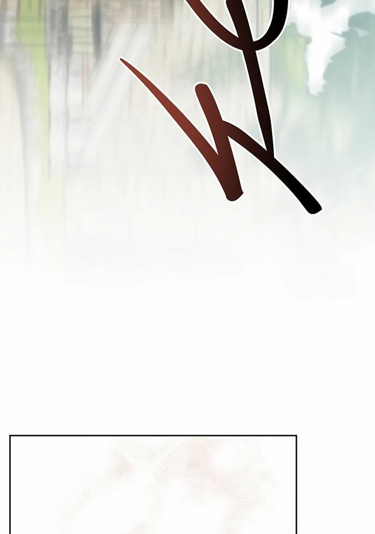 Baby Tyrant Chapter 91 Gambar 145