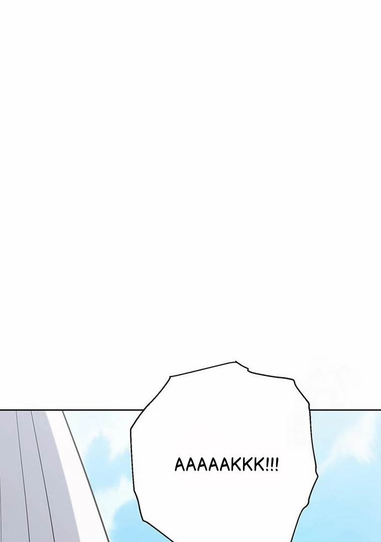 Baby Tyrant Chapter 91 Gambar 148