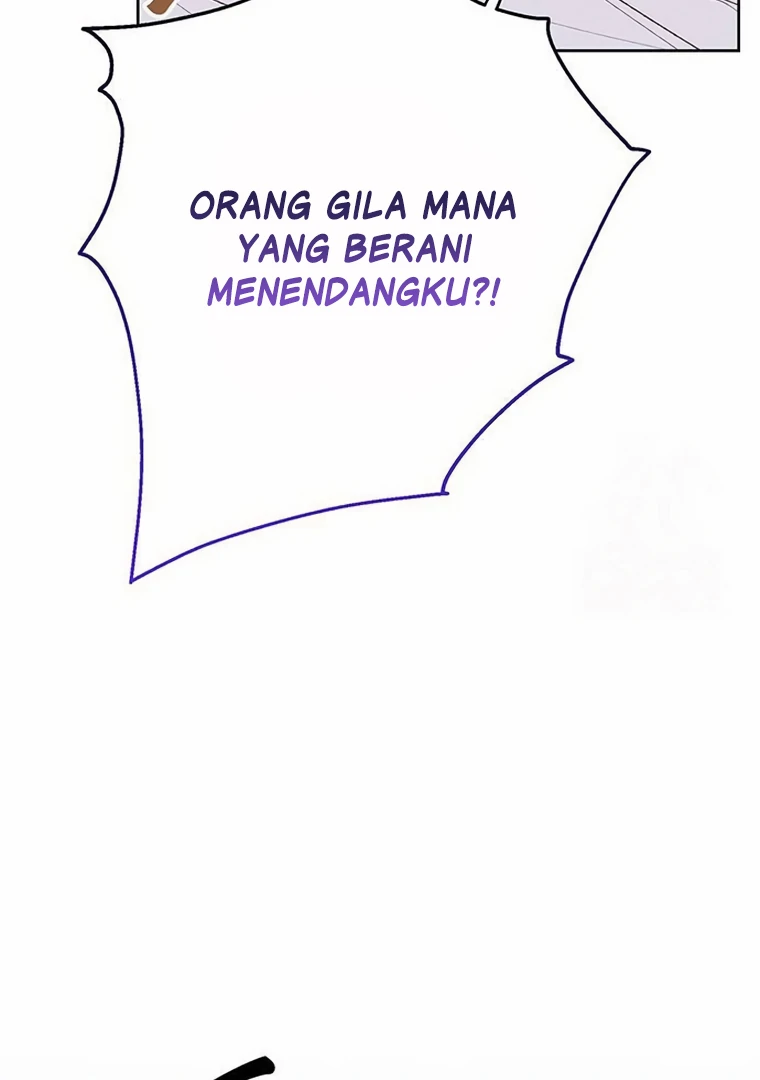 Baby Tyrant Chapter 91 Gambar 152