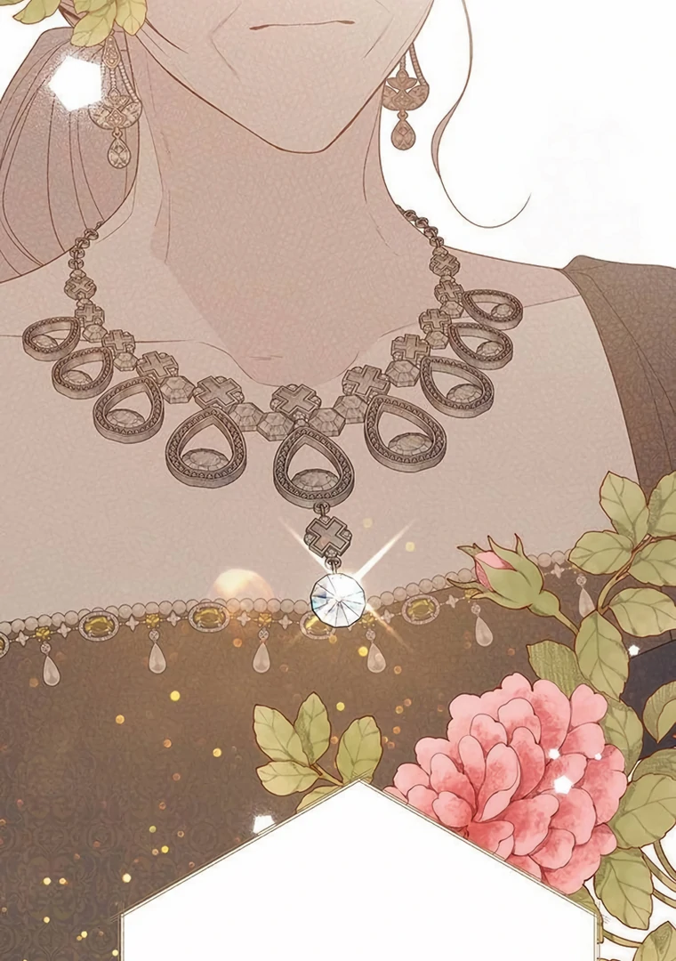 Baby Tyrant Chapter 91 Gambar 23