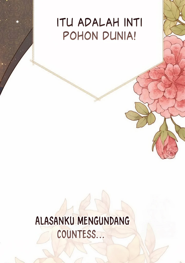 Baby Tyrant Chapter 91 Gambar 24