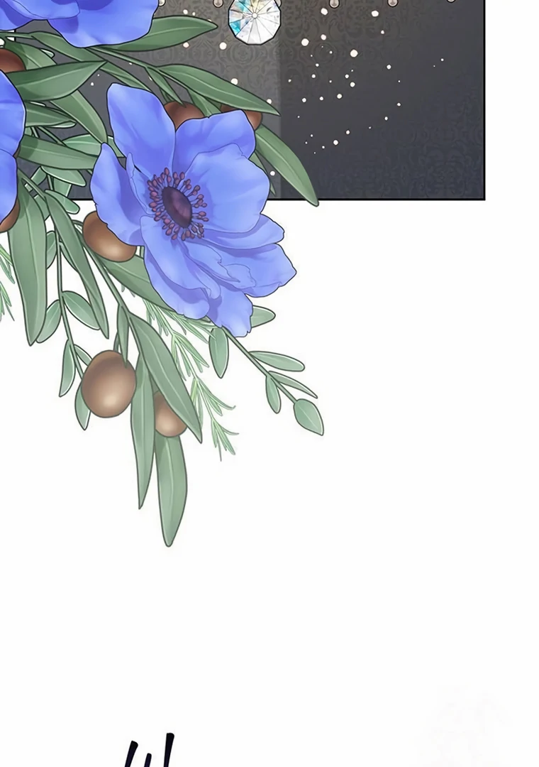 Baby Tyrant Chapter 91 Gambar 39