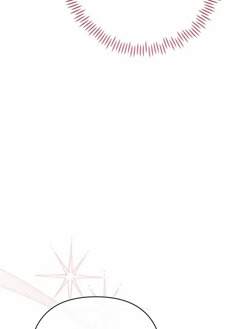 Baby Tyrant Chapter 91 Gambar 42