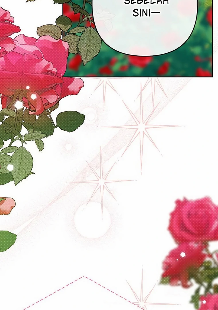 Baby Tyrant Chapter 91 Gambar 44