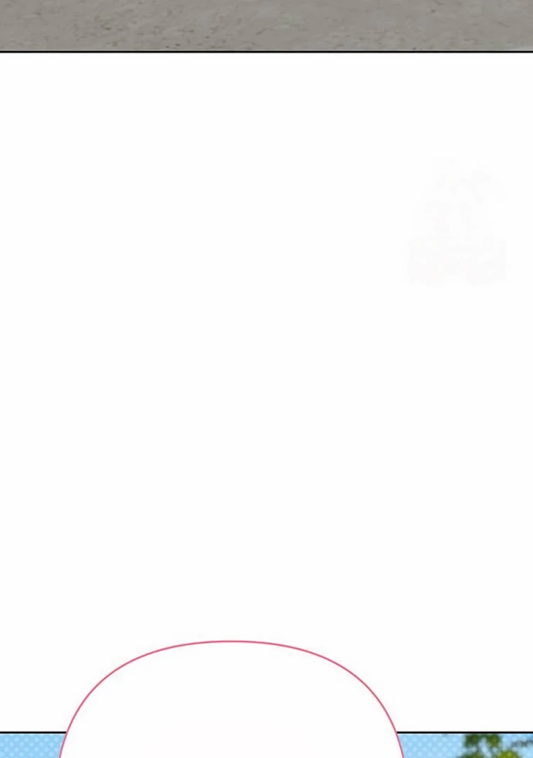 Baby Tyrant Chapter 91 Gambar 56