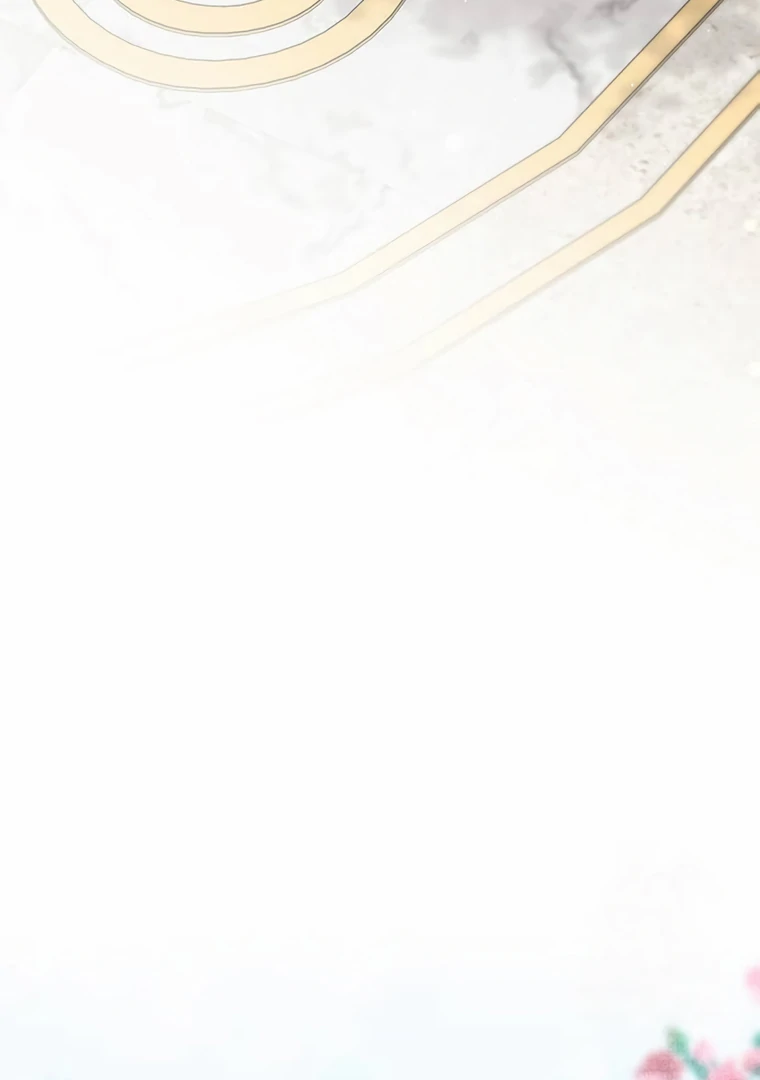 Baby Tyrant Chapter 91 Gambar 74