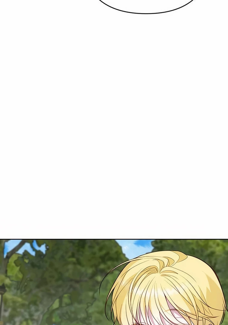 Baby Tyrant Chapter 91 Gambar 77