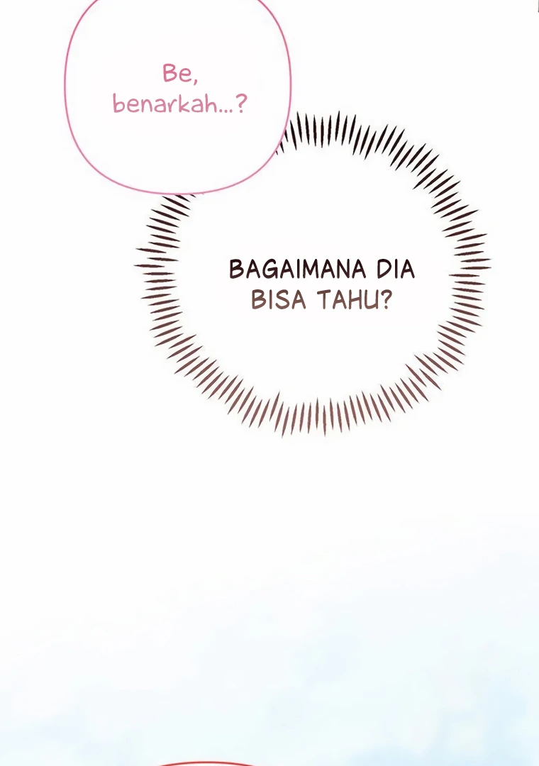 Baby Tyrant Chapter 91 Gambar 87