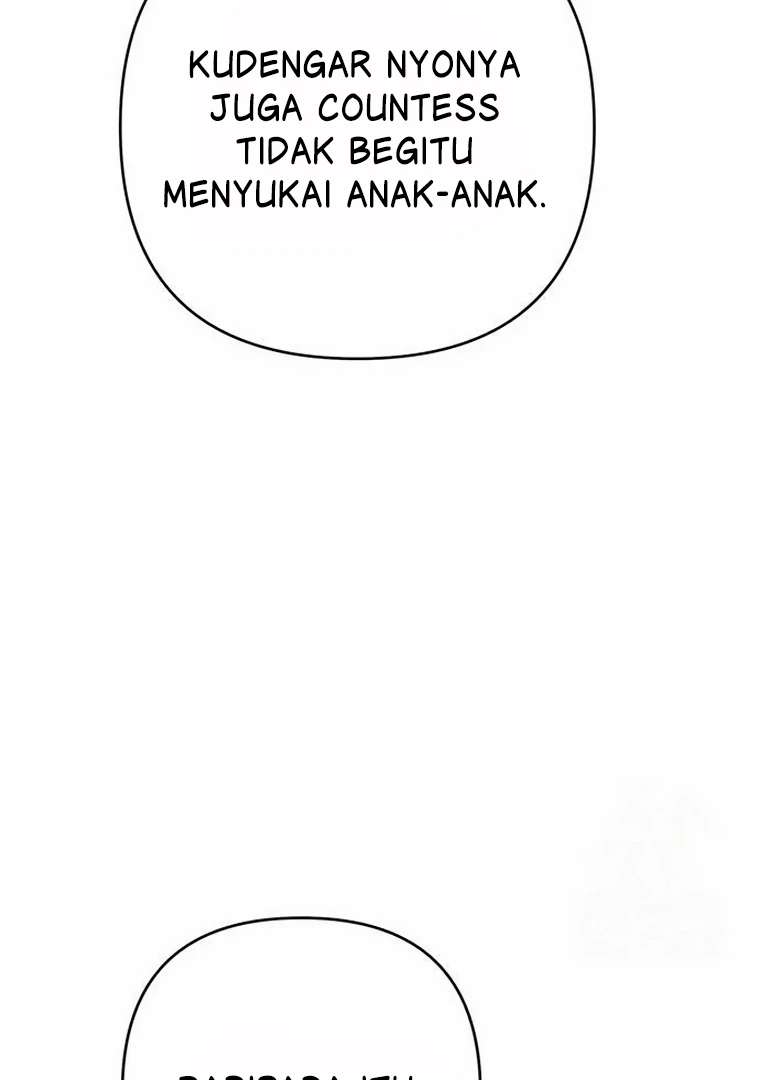 Baby Tyrant Chapter 91 Gambar 92