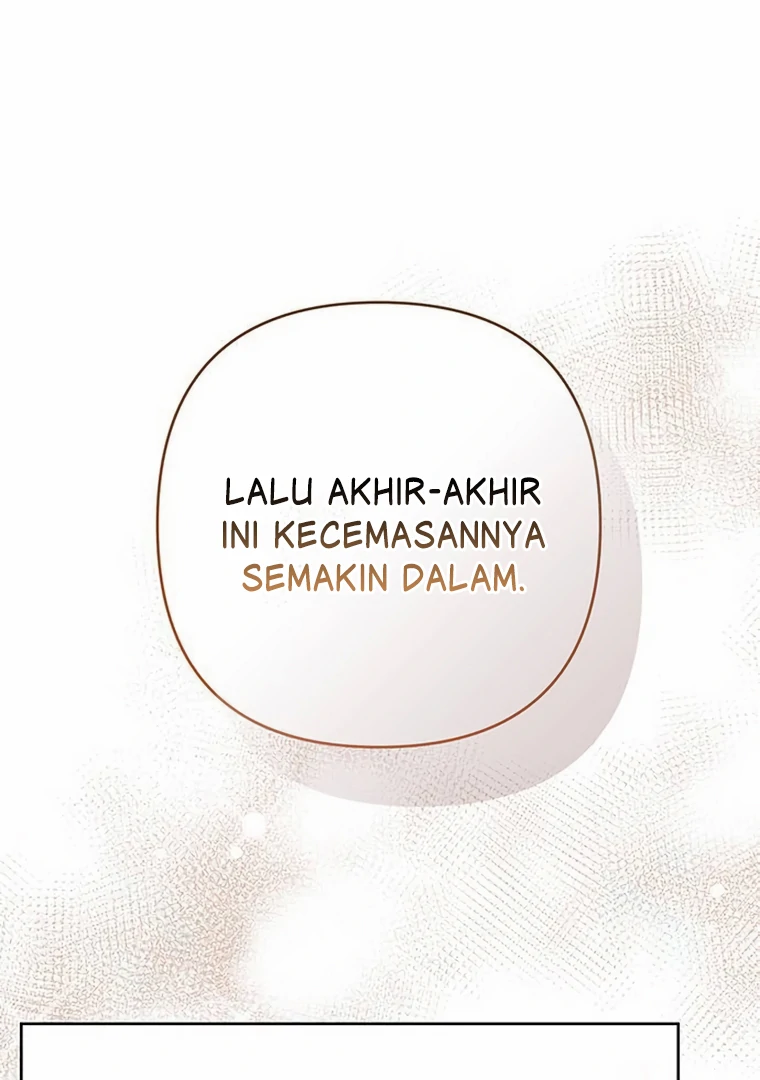 Baby Tyrant Chapter 91 Gambar 95