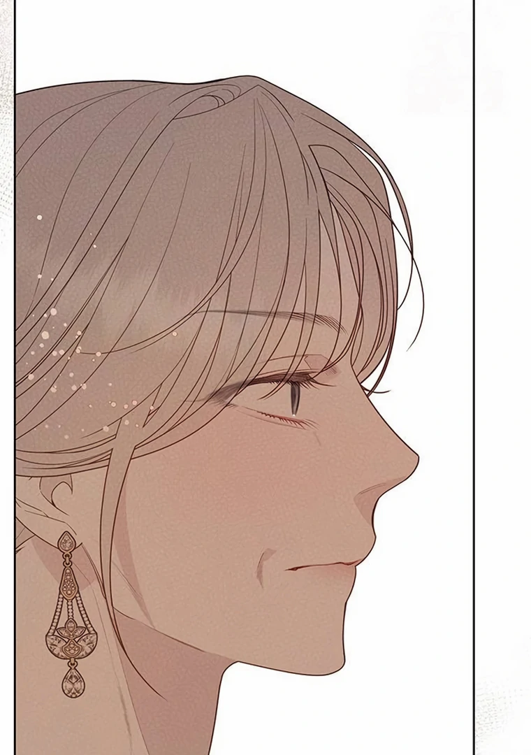 Baby Tyrant Chapter 91 Gambar 96