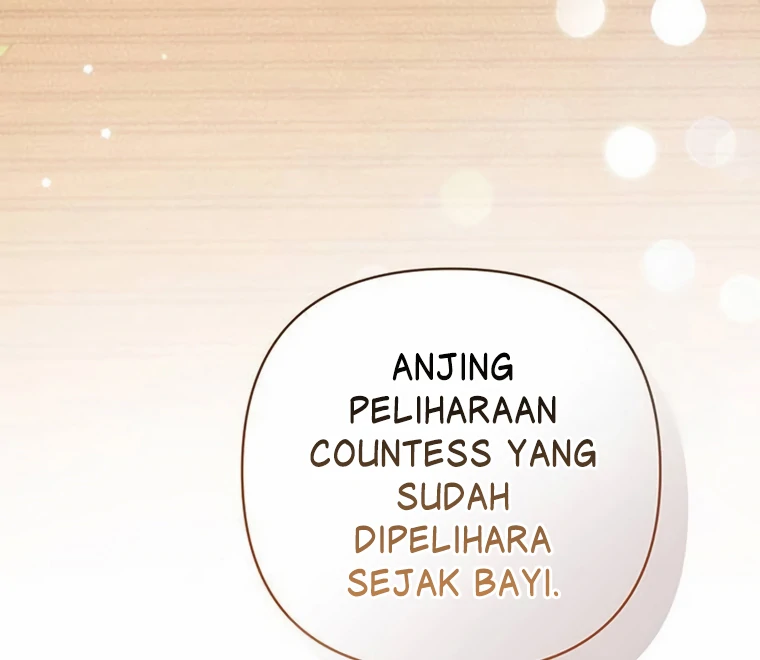 Baby Tyrant Chapter 91 Gambar 99