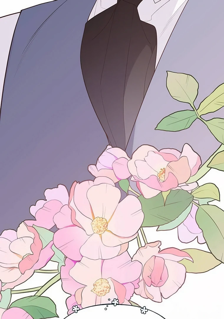 Baby Tyrant Chapter 90 Gambar 101
