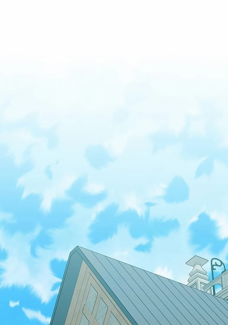 Baby Tyrant Chapter 90 Gambar 24