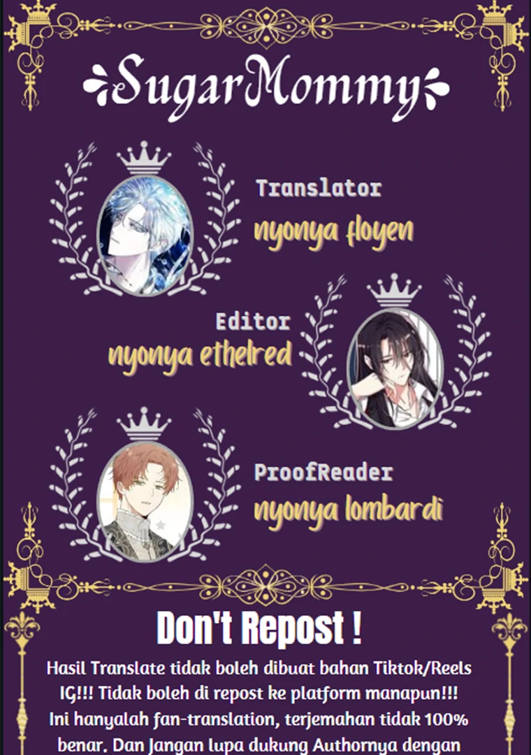 Komik Baby Tyrant Chapter 88 gambar nomor 1