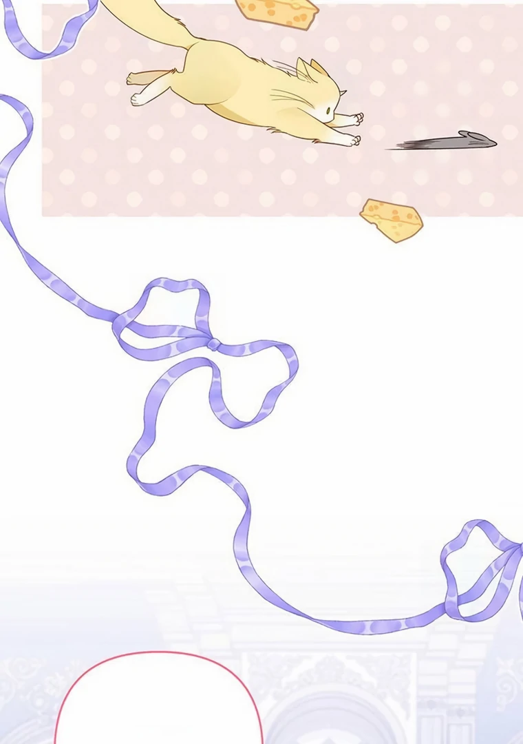 Baby Tyrant Chapter 88 Gambar 10