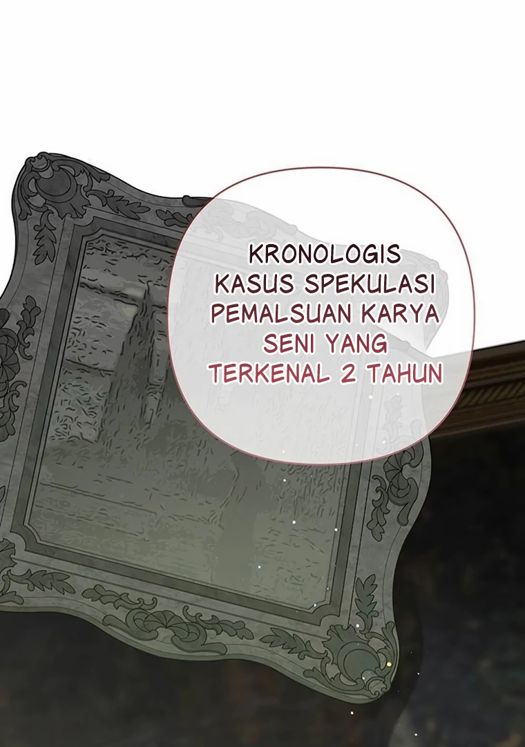 Baby Tyrant Chapter 88 Gambar 107