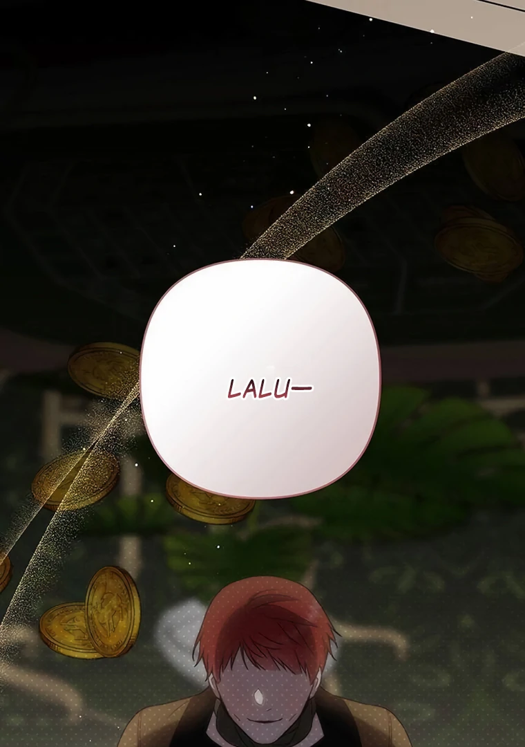 Baby Tyrant Chapter 88 Gambar 110