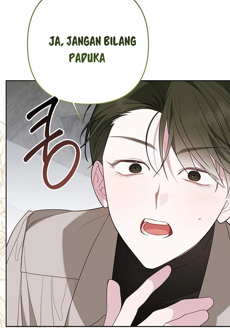 Baby Tyrant Chapter 88 Gambar 115