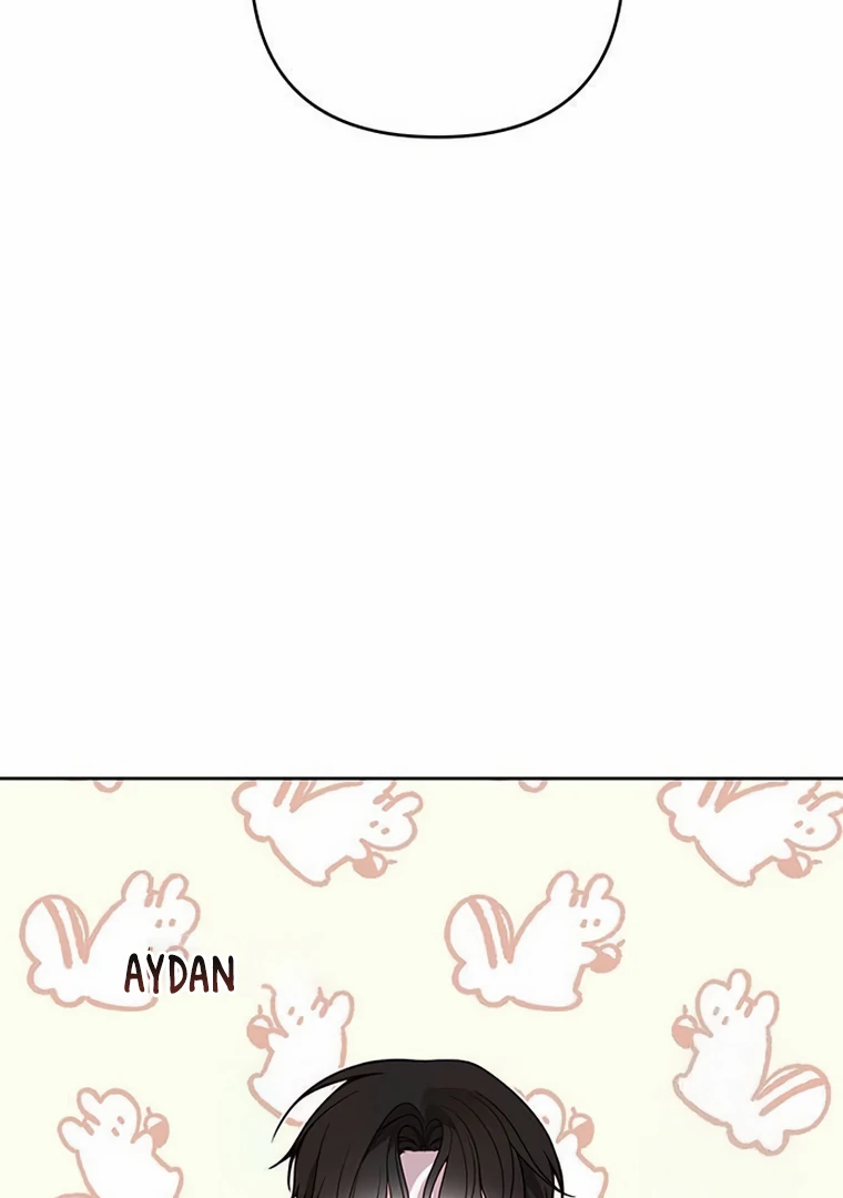 Baby Tyrant Chapter 88 Gambar 126