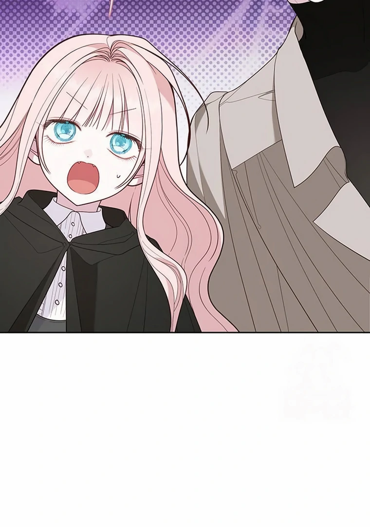 Baby Tyrant Chapter 88 Gambar 136