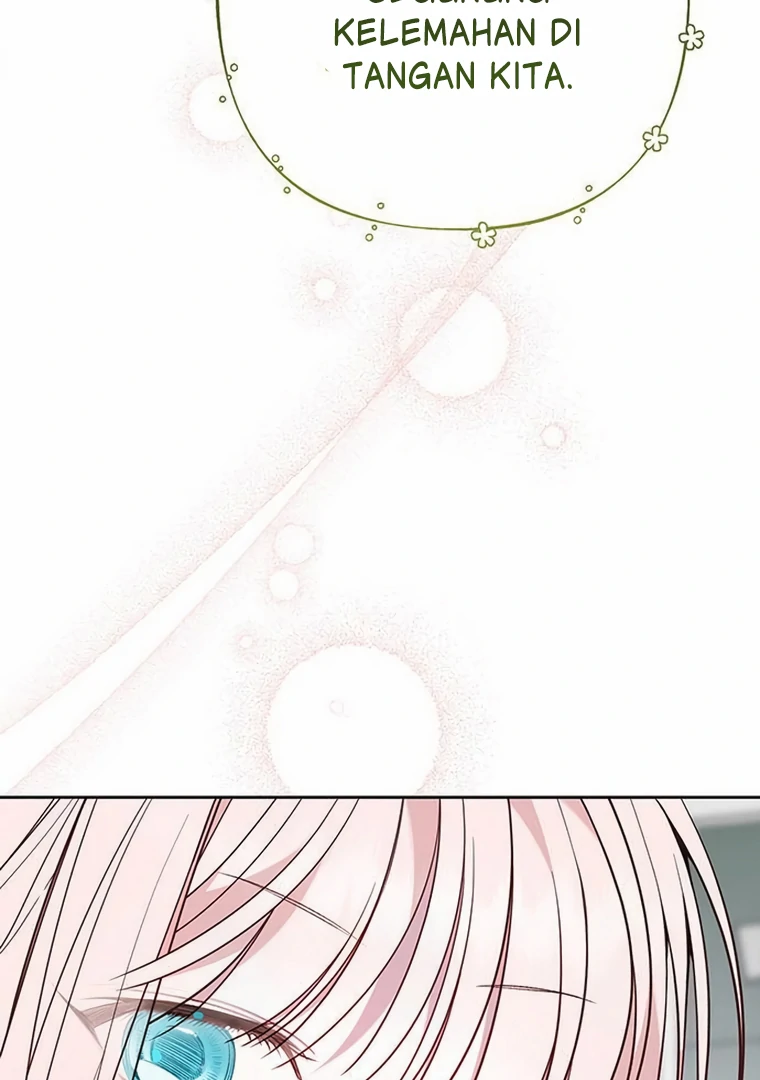 Baby Tyrant Chapter 88 Gambar 144