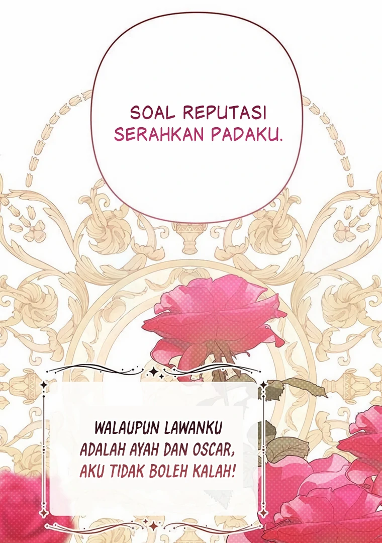 Baby Tyrant Chapter 88 Gambar 146