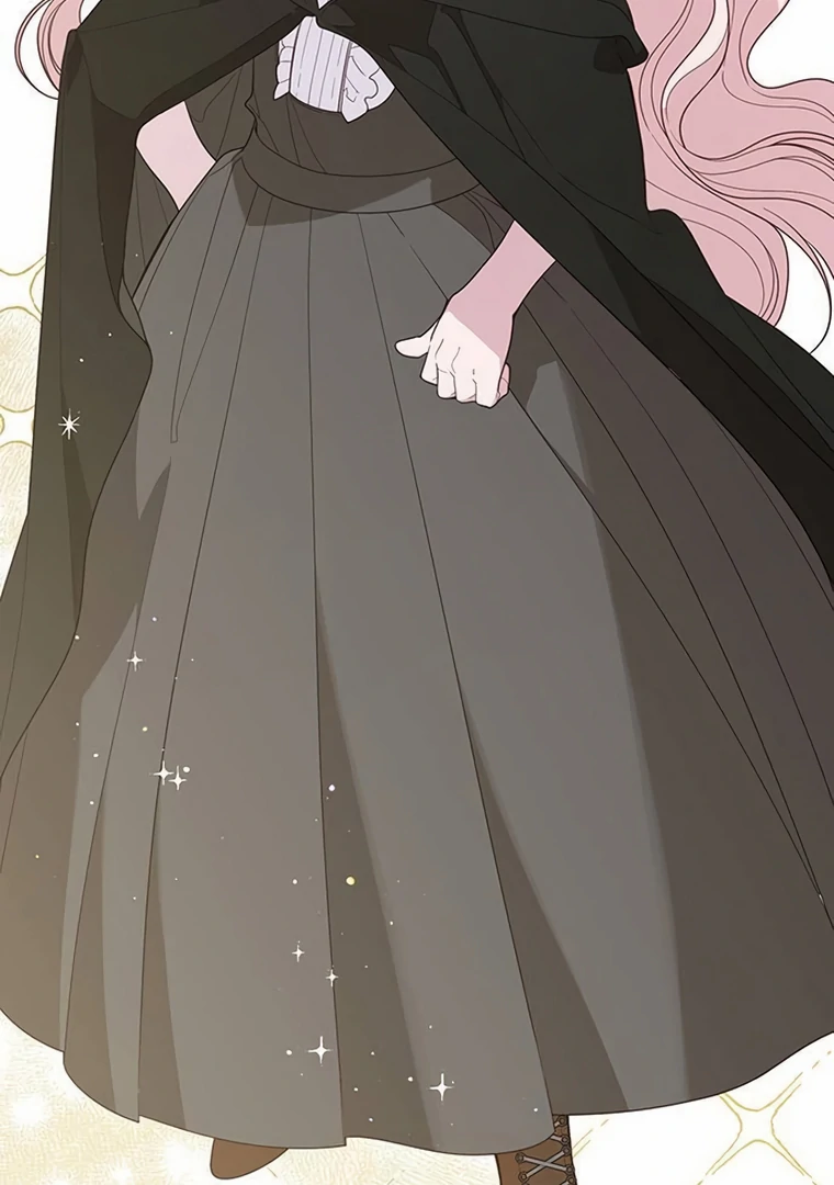 Baby Tyrant Chapter 88 Gambar 148