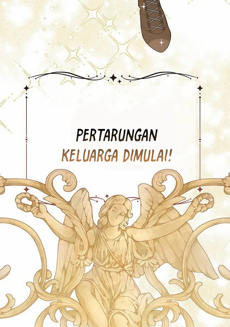 Baby Tyrant Chapter 88 Gambar 149