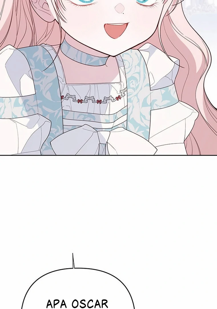 Baby Tyrant Chapter 88 Gambar 18