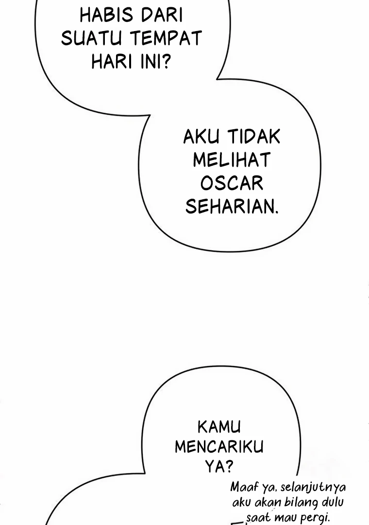 Baby Tyrant Chapter 88 Gambar 19