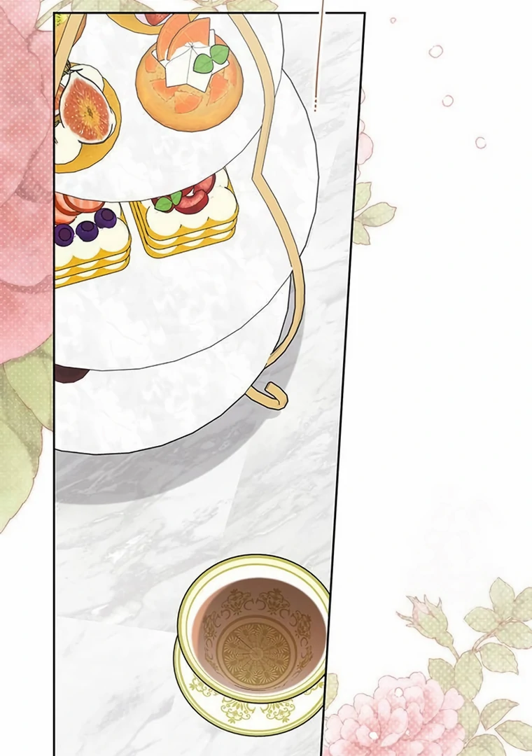 Baby Tyrant Chapter 88 Gambar 29