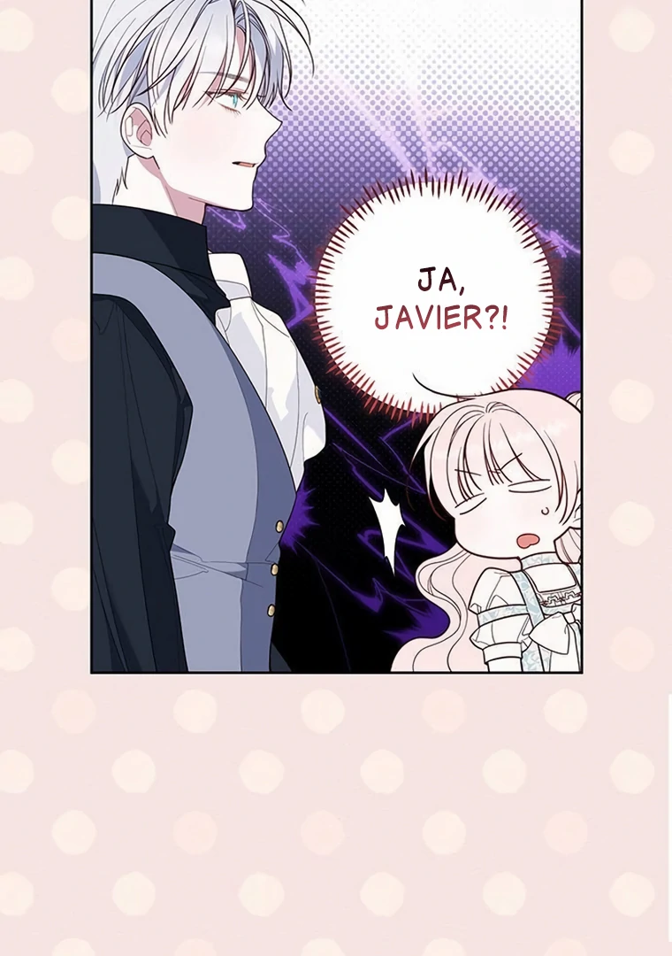 Baby Tyrant Chapter 88 Gambar 42