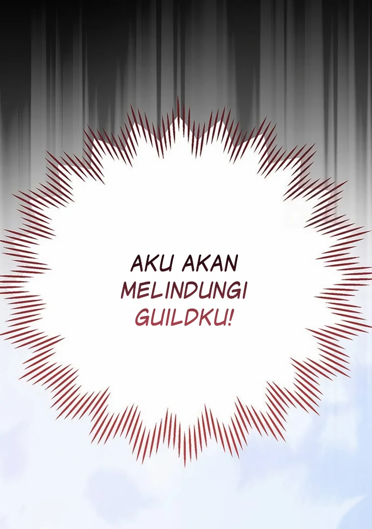 Baby Tyrant Chapter 88 Gambar 53