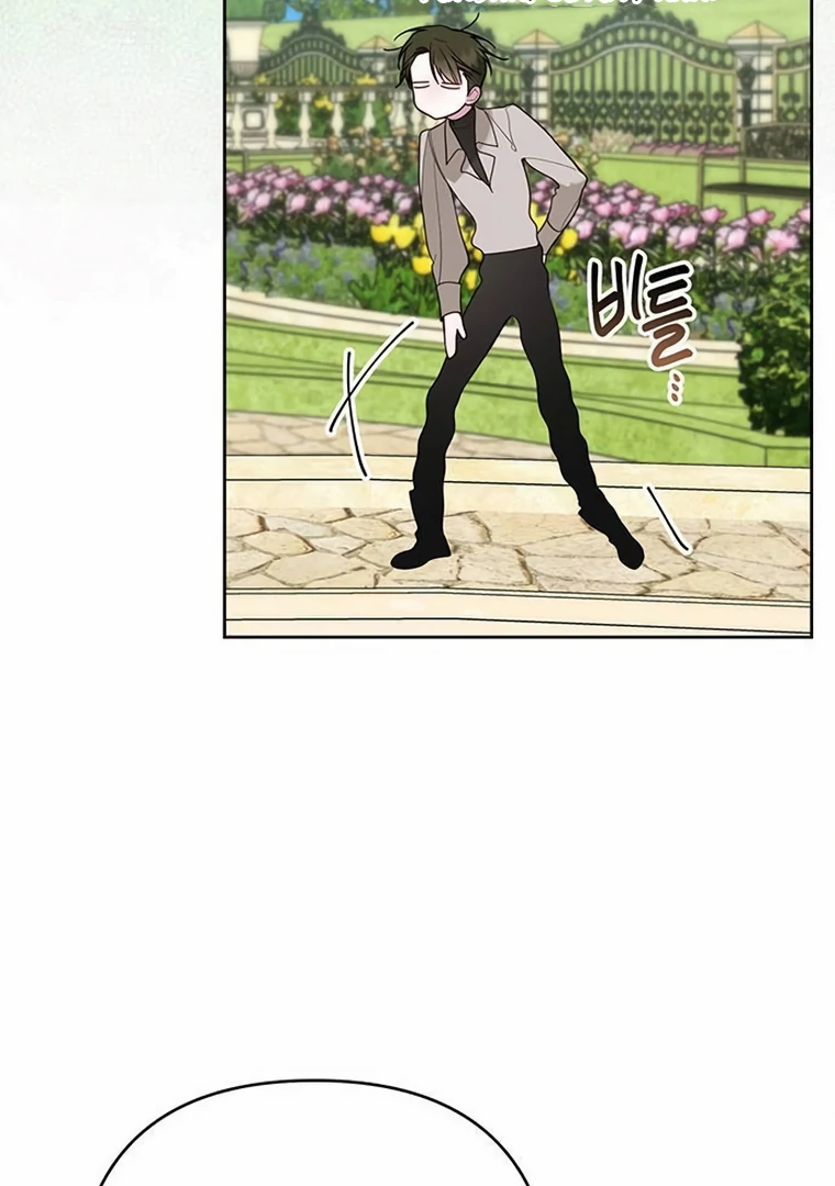 Baby Tyrant Chapter 88 Gambar 57