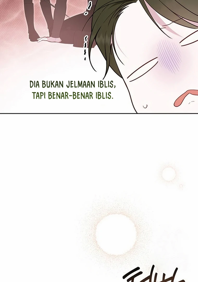 Baby Tyrant Chapter 88 Gambar 59