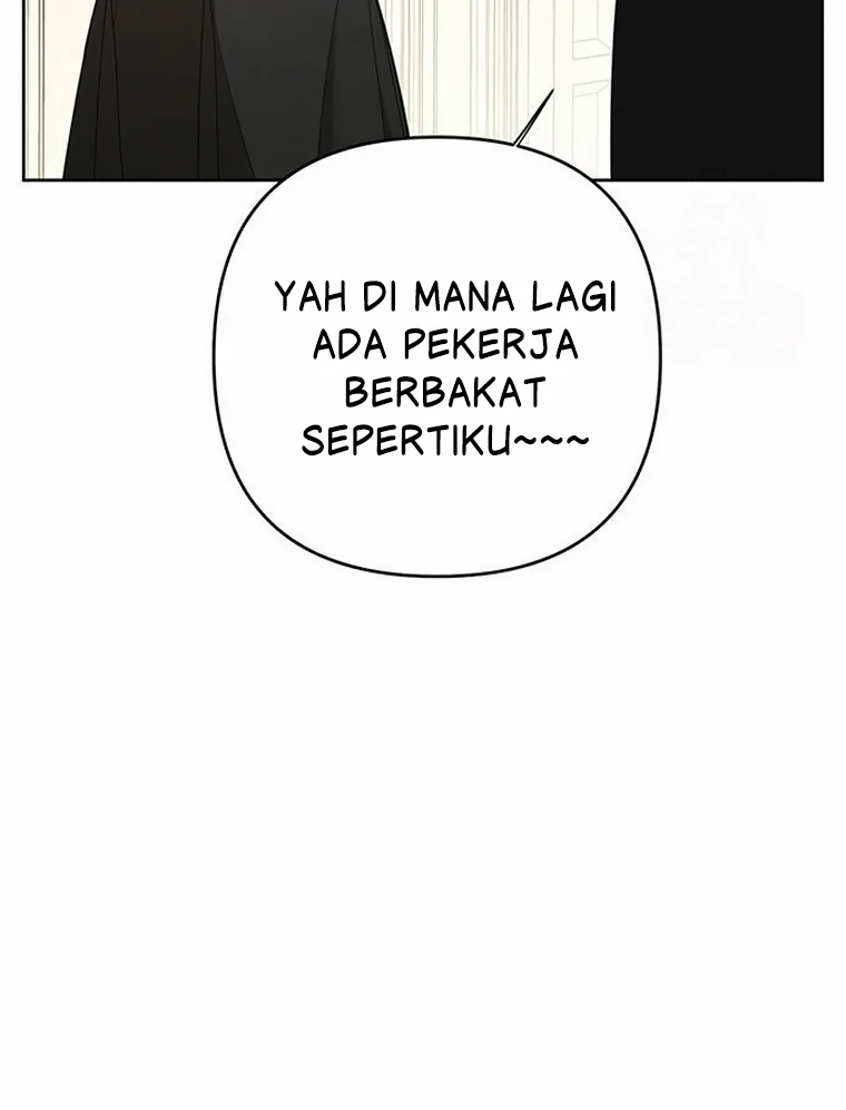 Baby Tyrant Chapter 88 Gambar 63