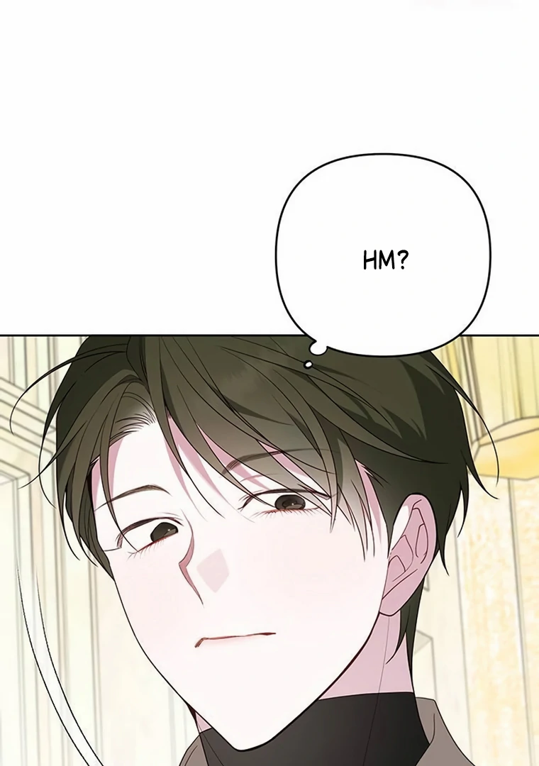 Baby Tyrant Chapter 88 Gambar 65